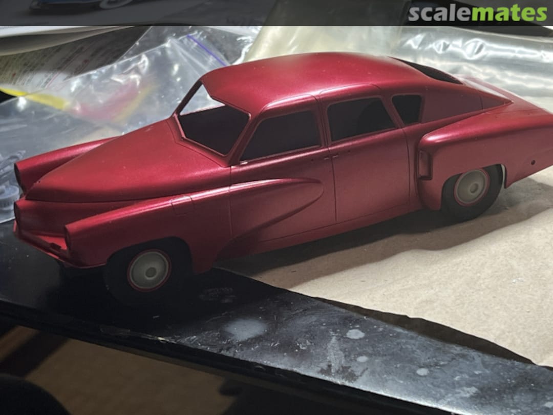 View album, image #1 View album, image #1