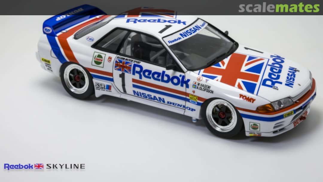 View album, image #1 View album, image #1