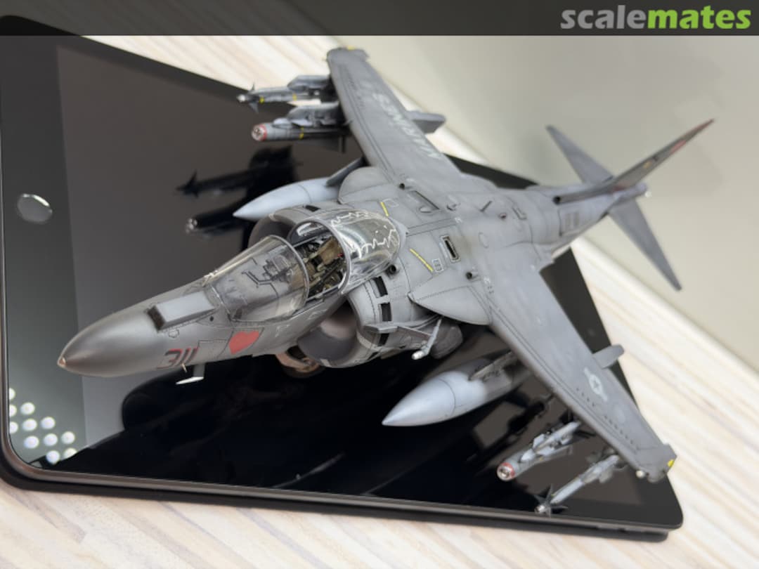 View album, image #1