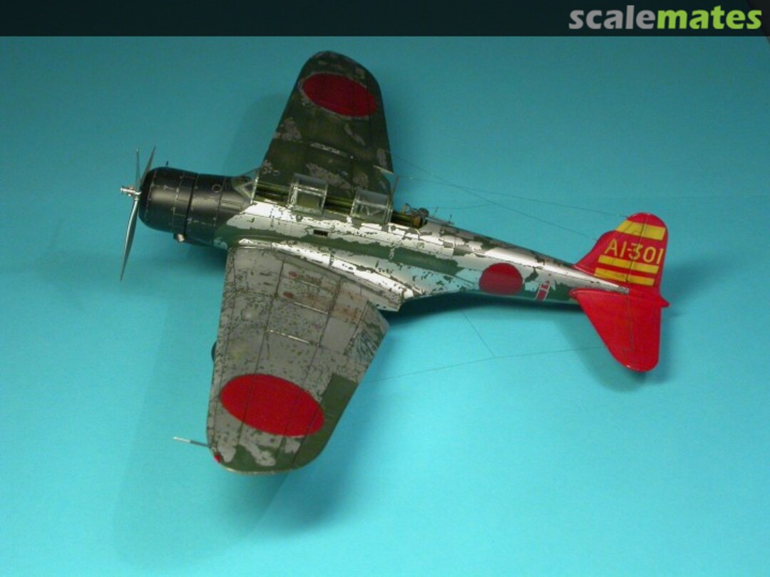 View album, image #1