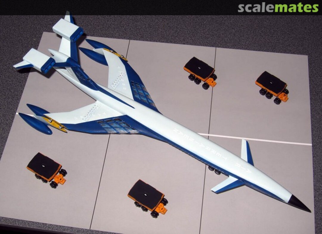 View album, image #1 View album, image #1