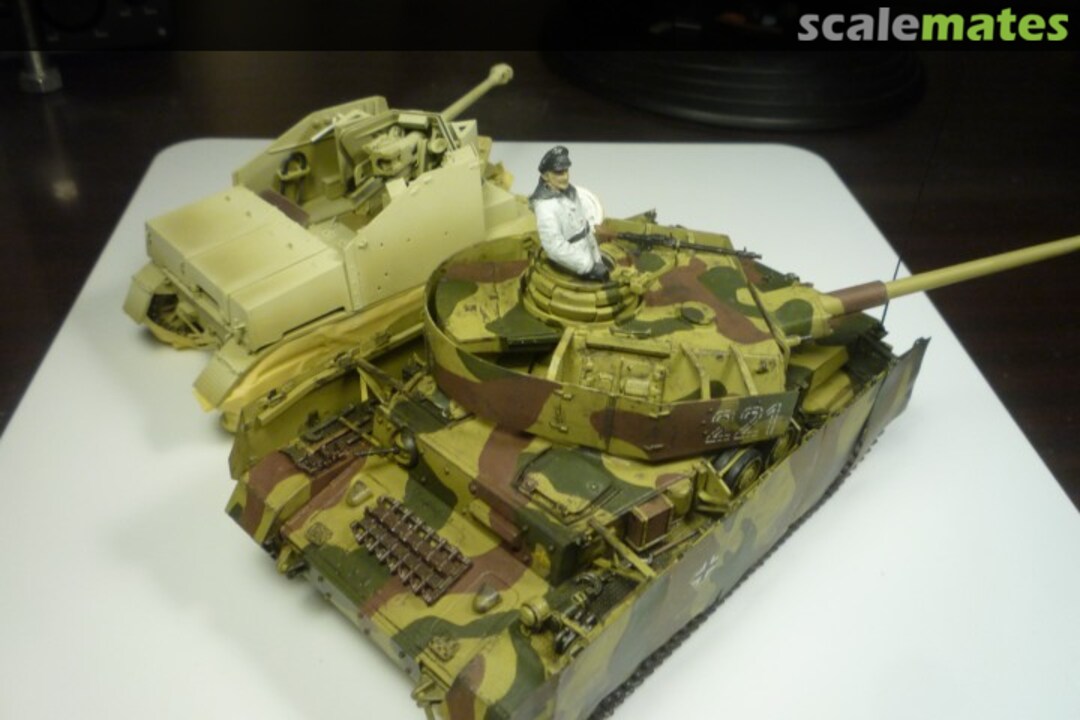 View album, image #1