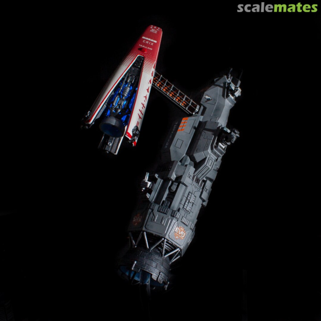 View album, image #33 View album, image #33