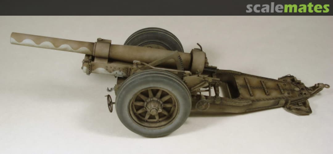 View album, image #1