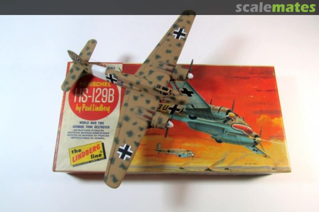 View album, image #1 View album, image #1