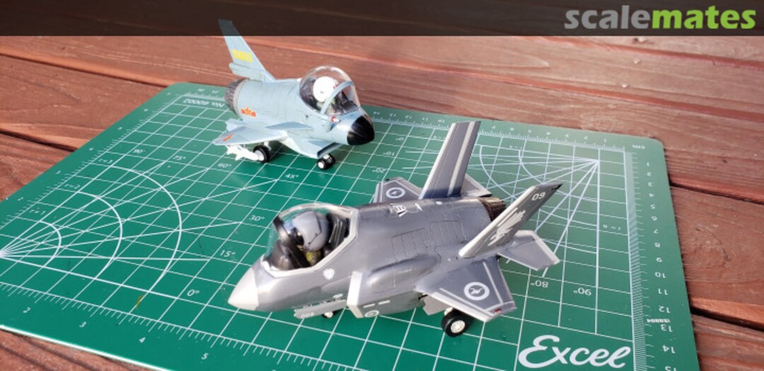 View album, image #2