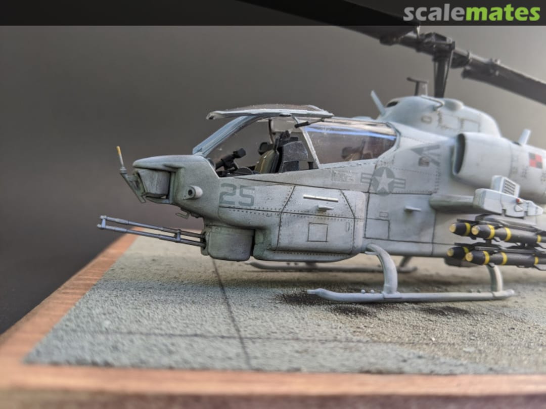 View album, image #1 View album, image #1