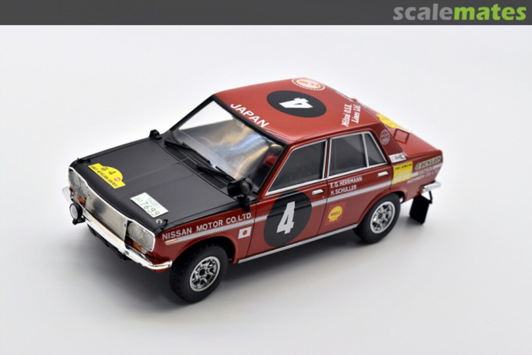 View album, image #1