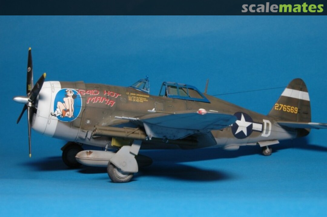 View album, image #2