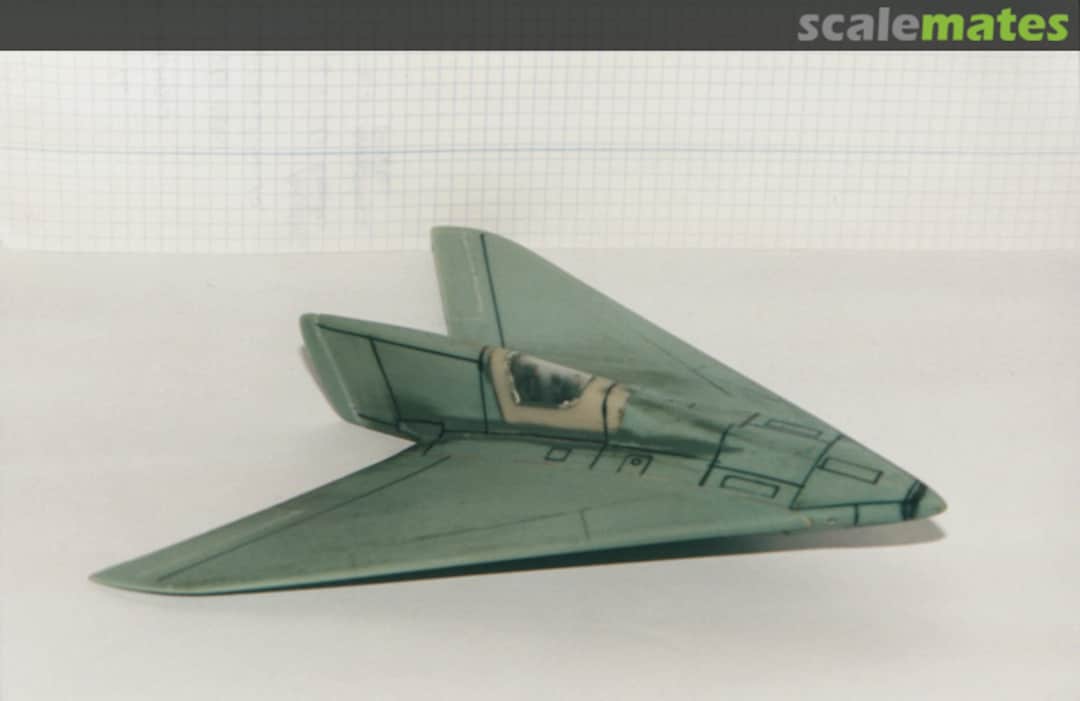 View album, image #2 View album, image #2