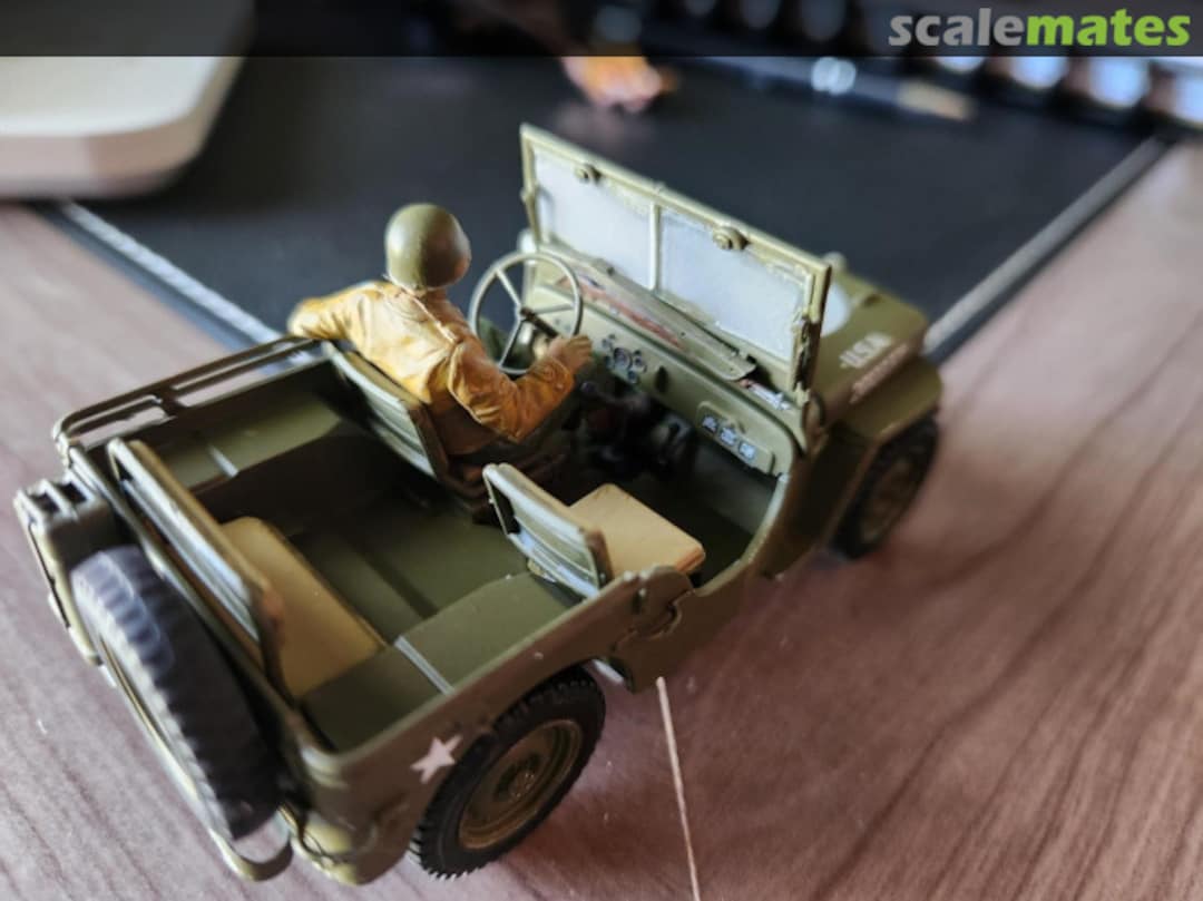 View album, image #1