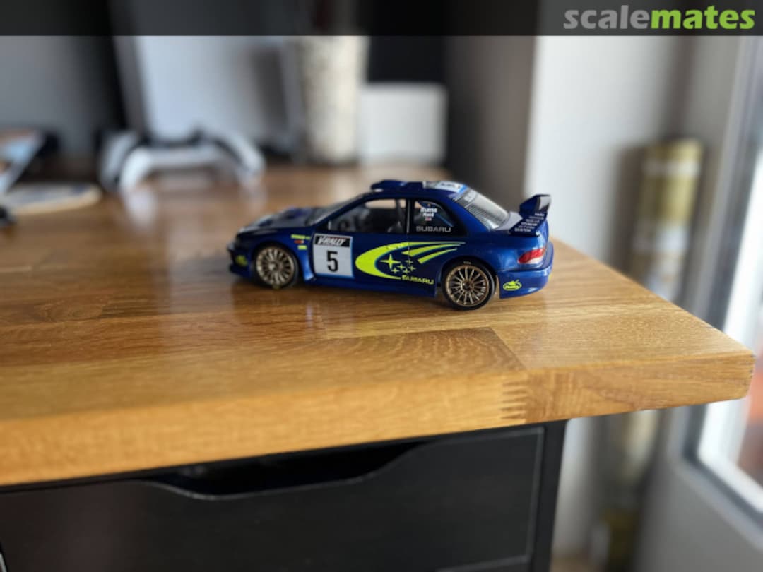 View album, image #20 View album, image #20