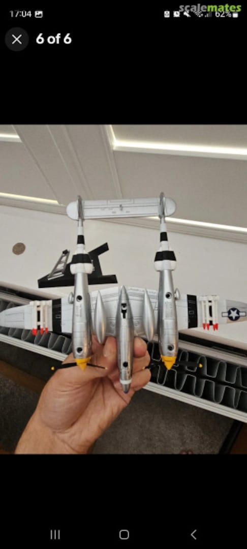 View album, image #1