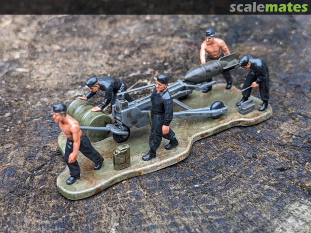 View album, image #1 View album, image #1