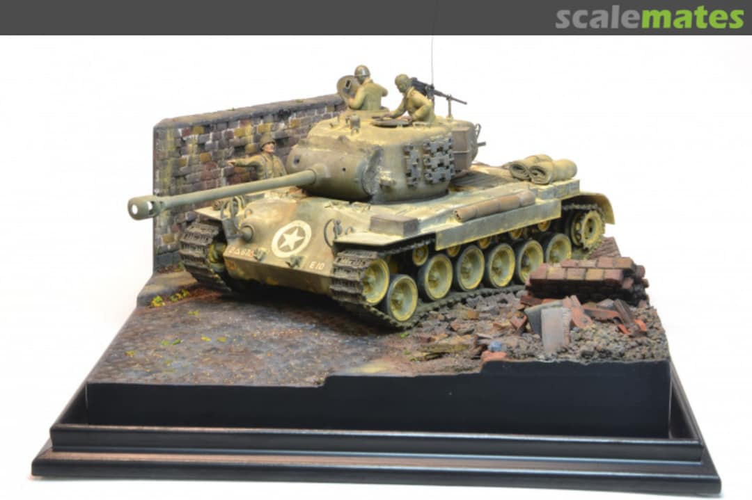 View album, image #5 View album, image #5