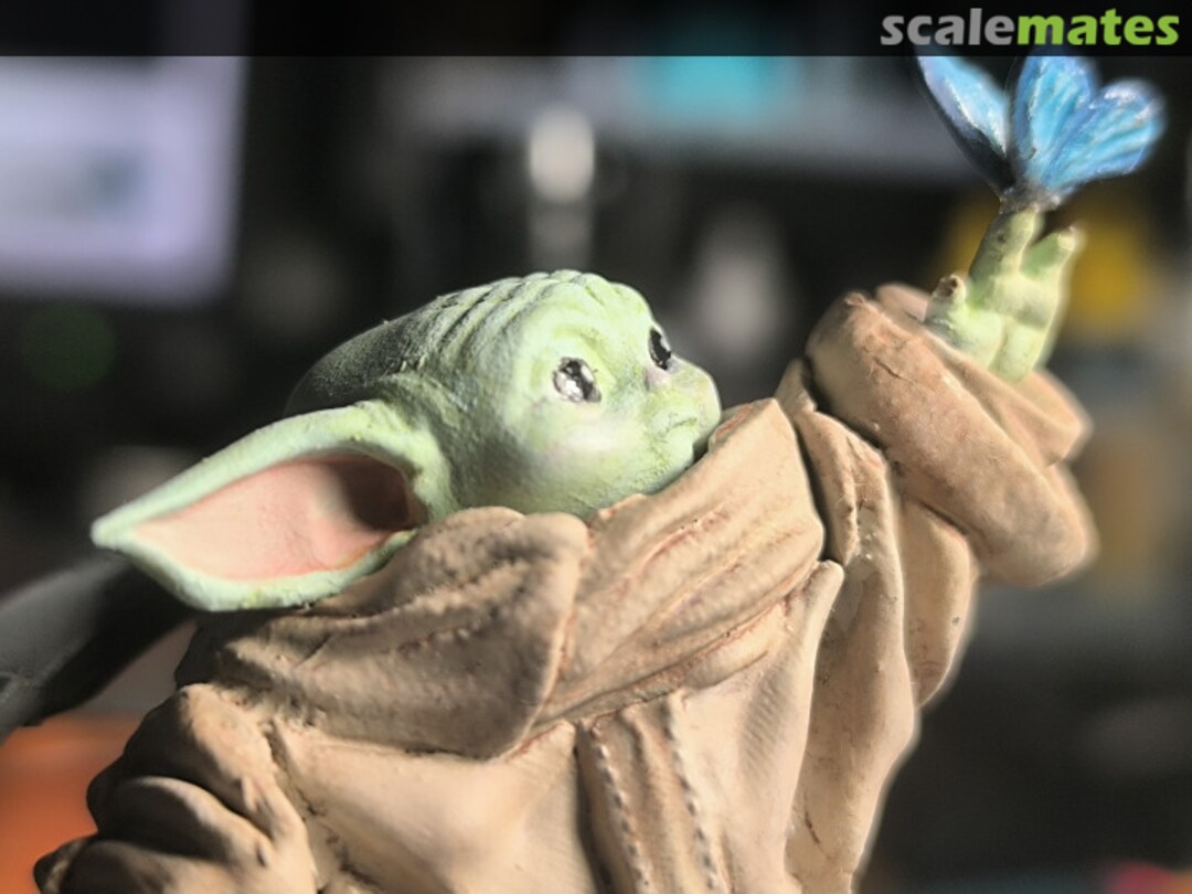 View album, image #23