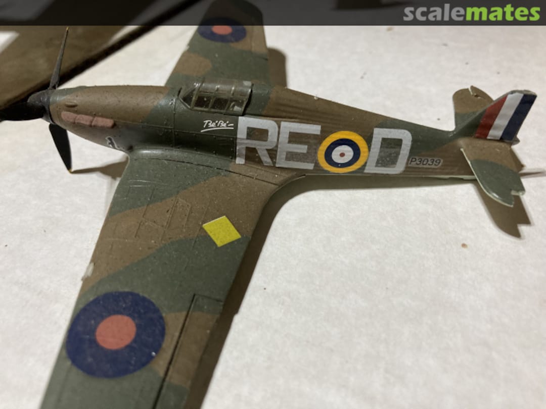 View album, image #1