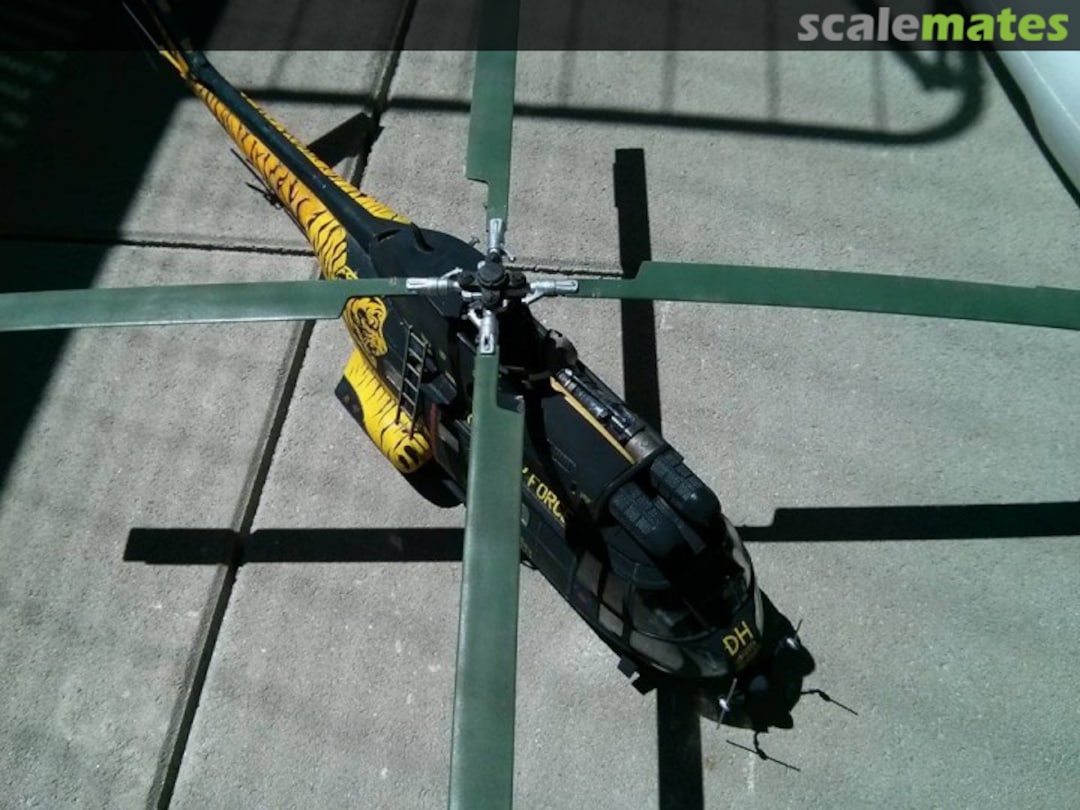 View album, image #1