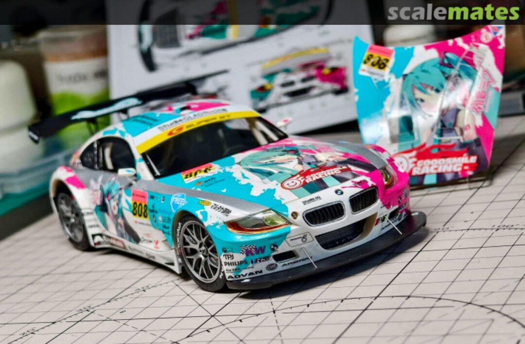 View album, image #1