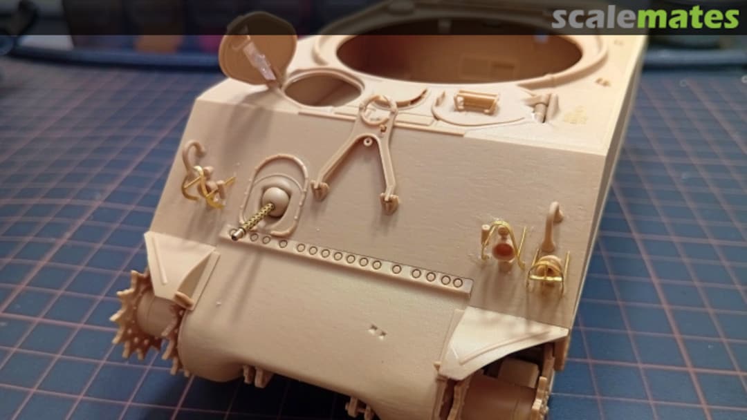 View album, image #25 View album, image #25