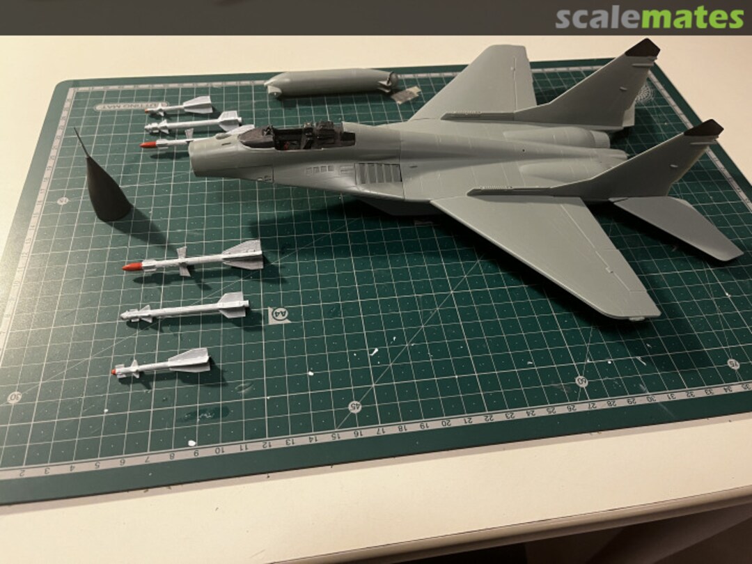 View album, image #12