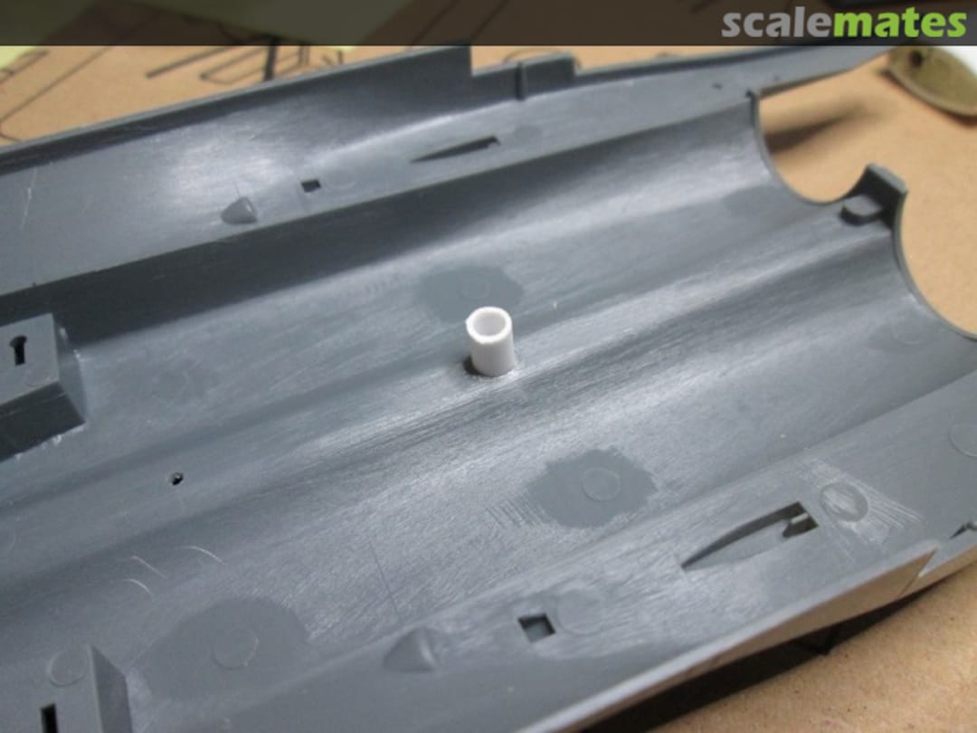 View album, image #1