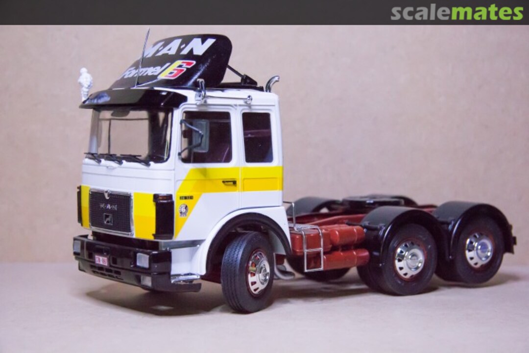 View album, image #1 View album, image #1