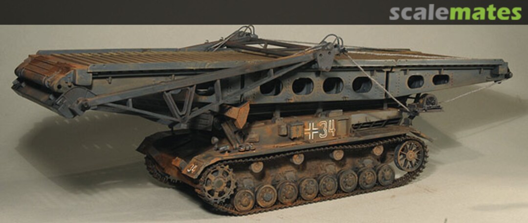 View album, image #1