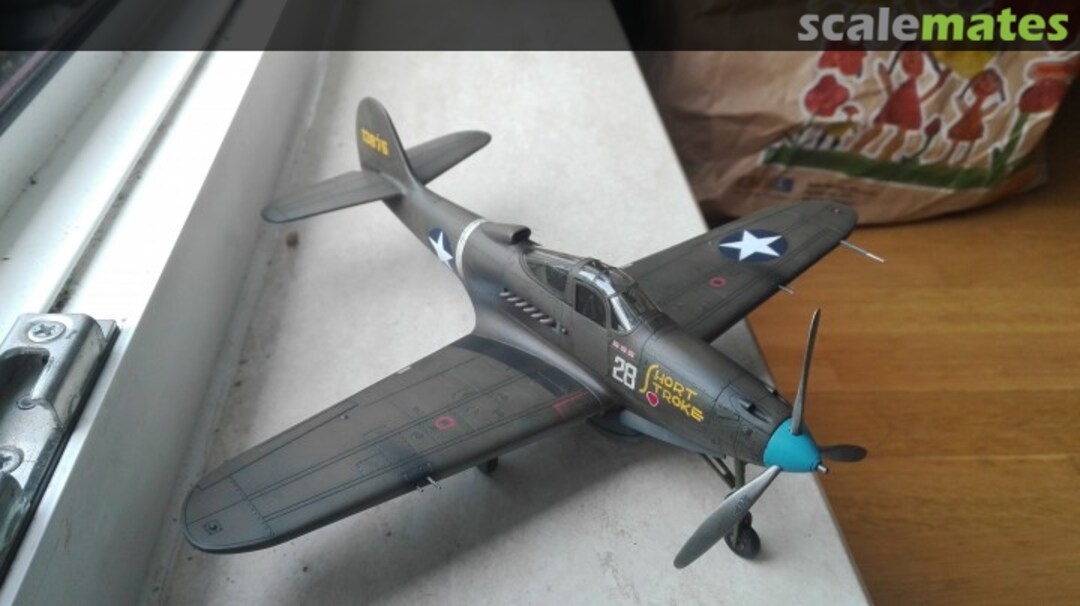 View album, image #22 View album, image #22