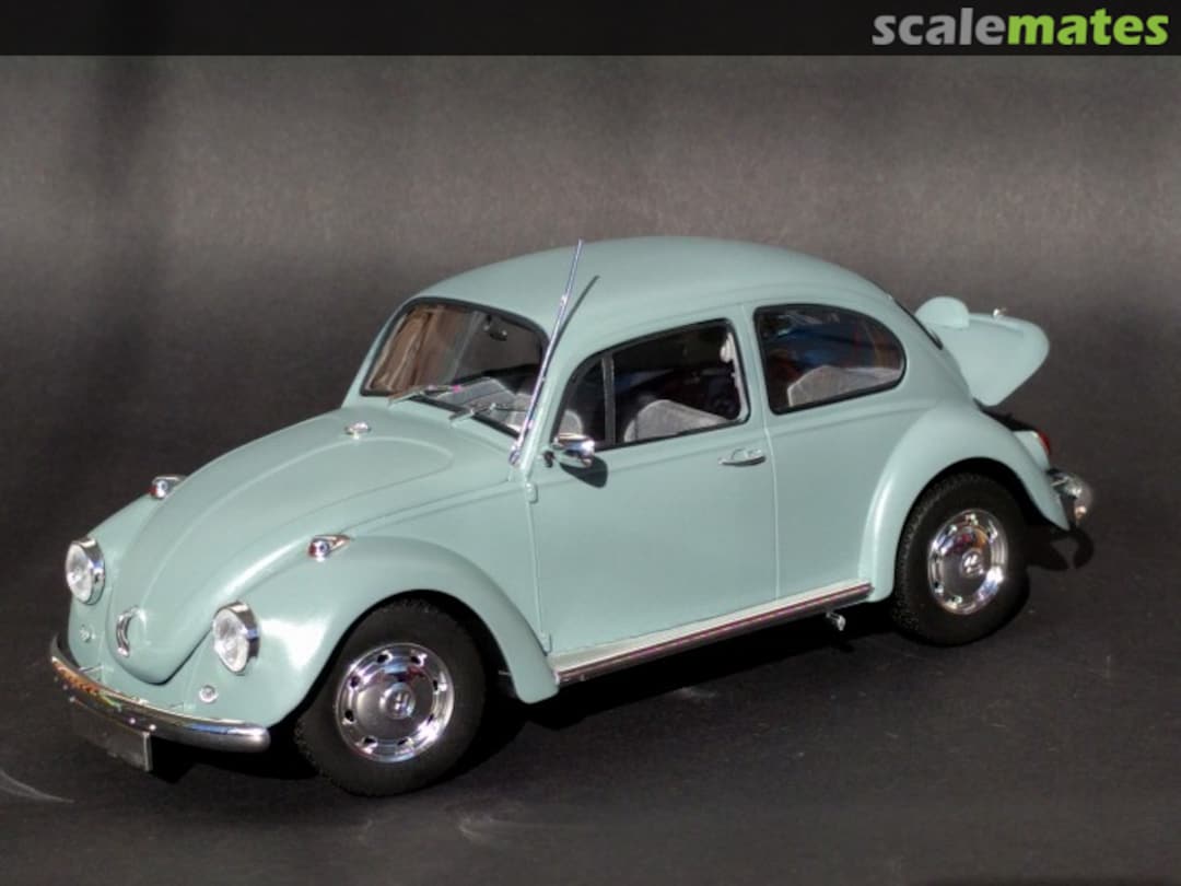 View album, image #1