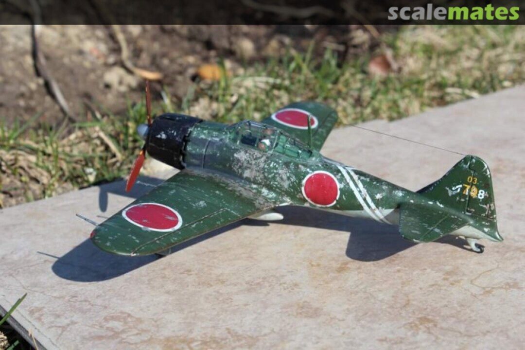 View album, image #58 View album, image #58