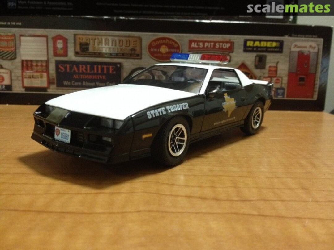 View album, image #8 View album, image #8