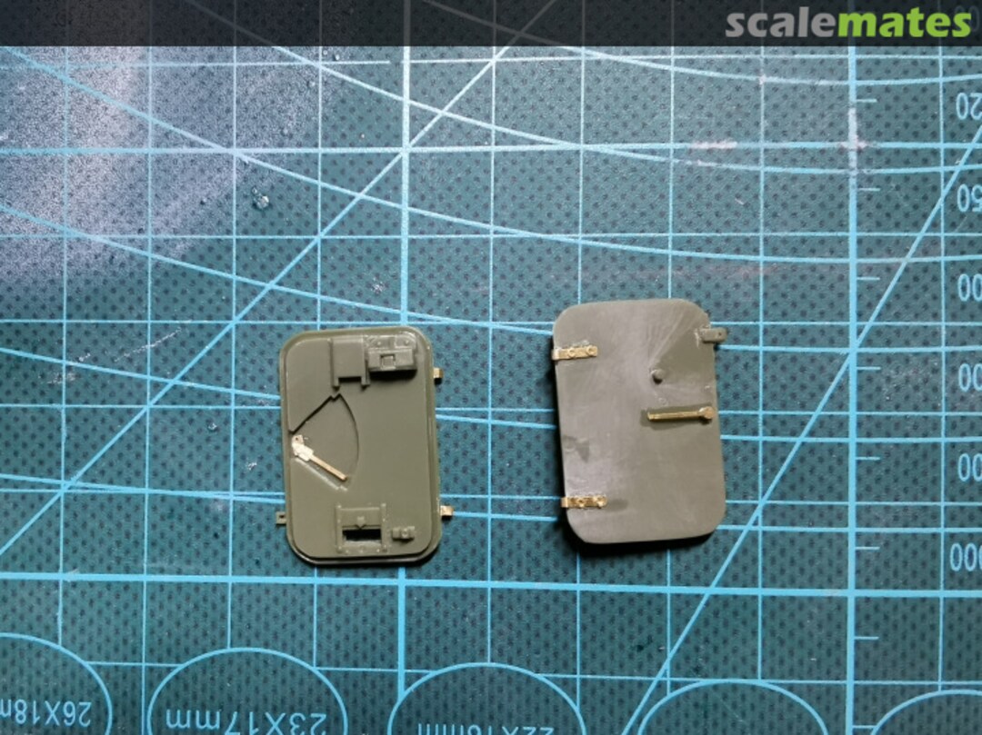 View album, image #1 View album, image #1