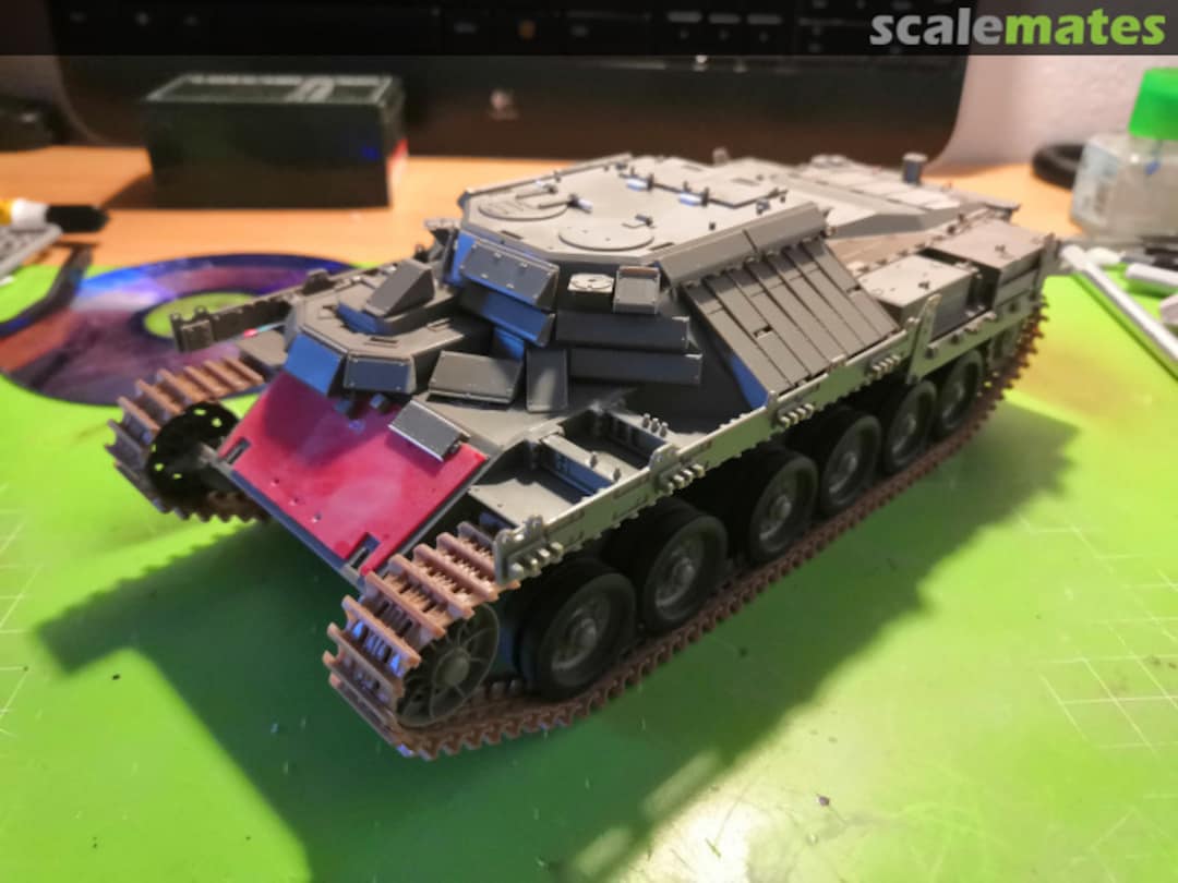 View album, image #1