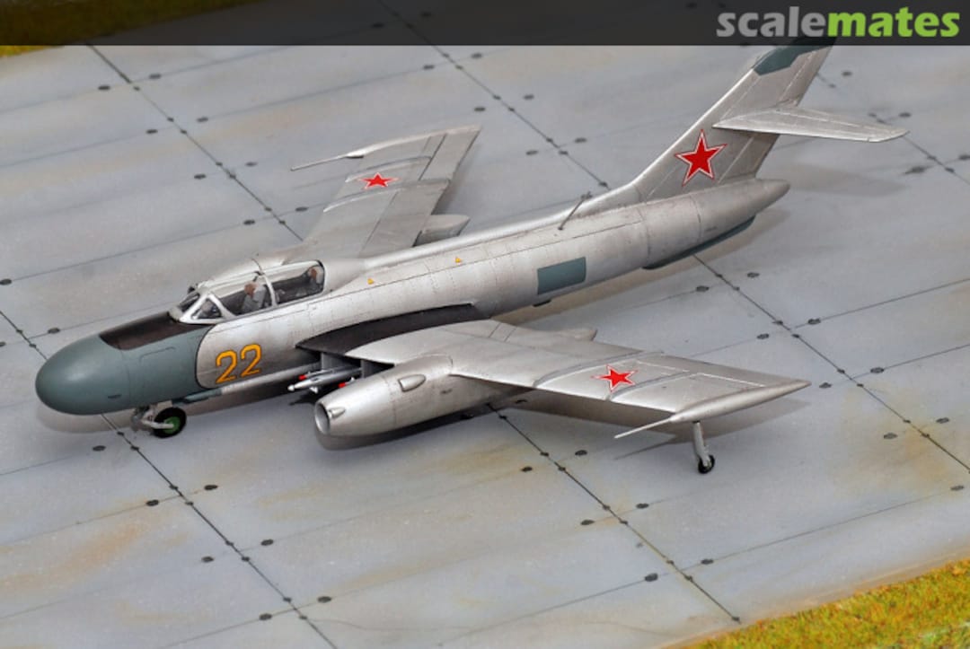 View album, image #11 View album, image #11