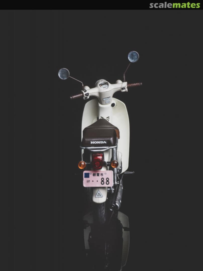 View album, image #1 View album, image #1