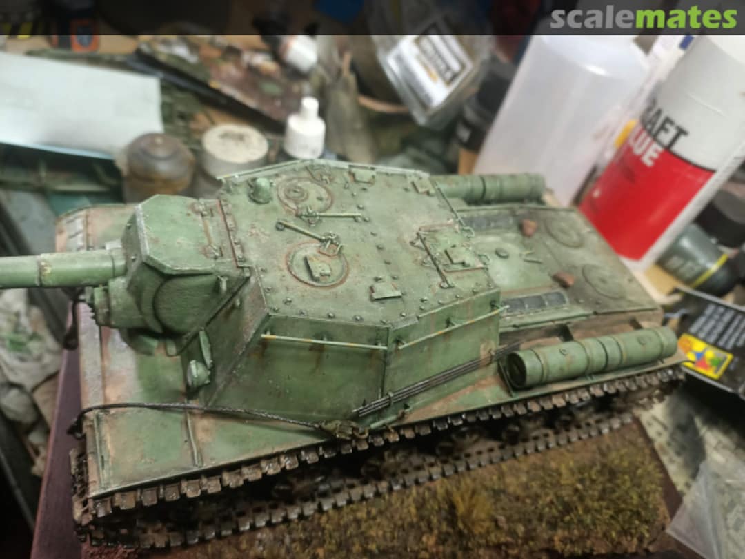 View album, image #17