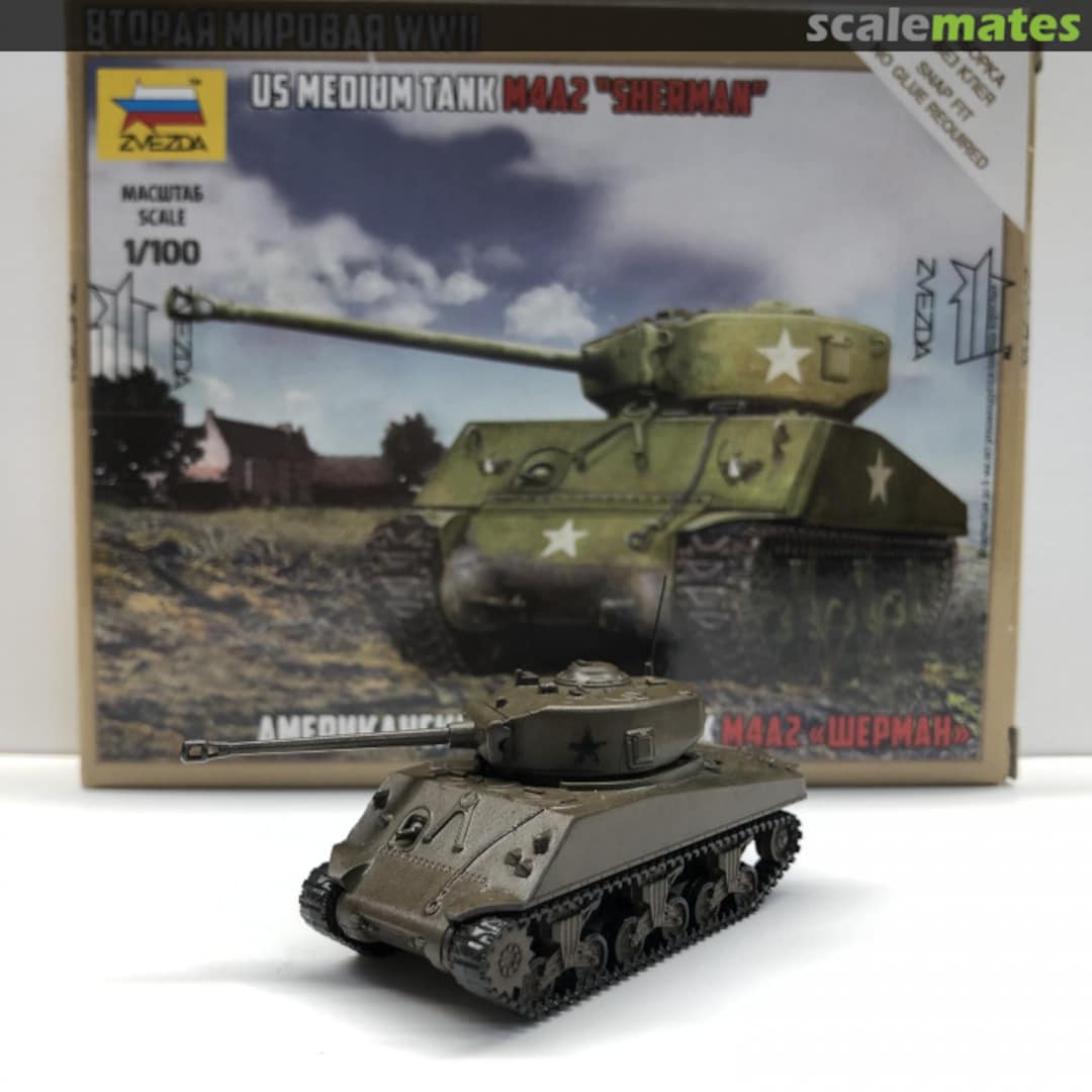 View album, image #10 View album, image #10