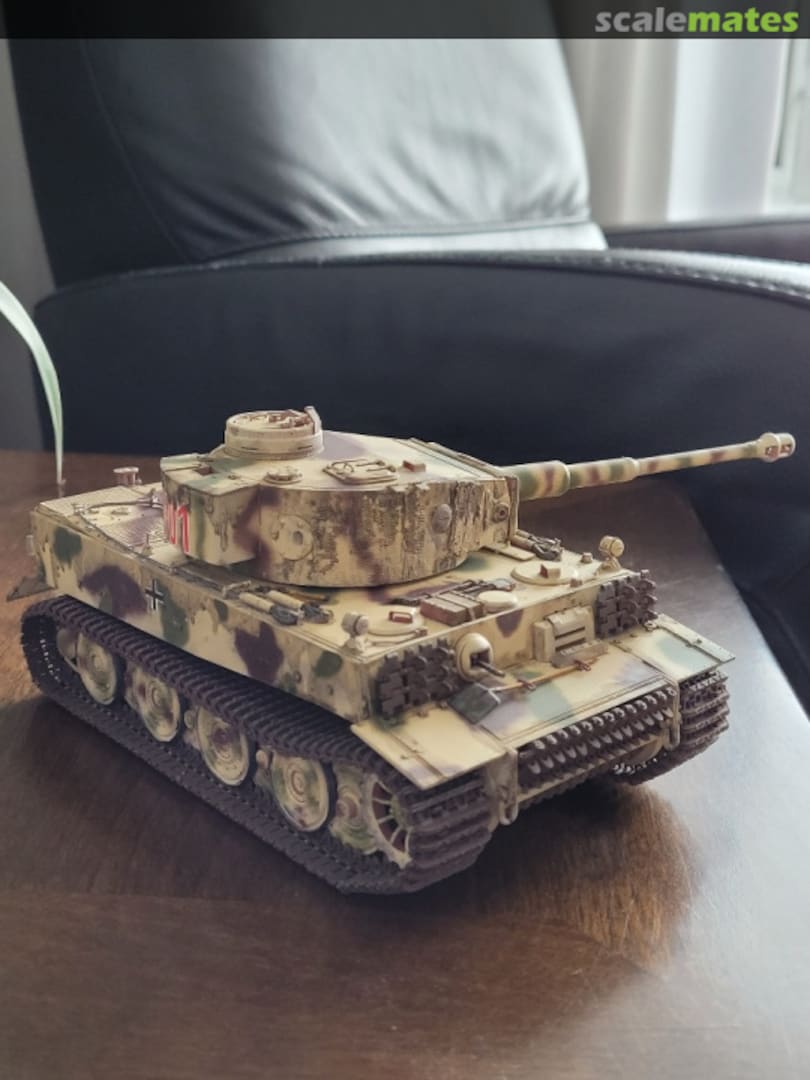 View album, image #1 View album, image #1