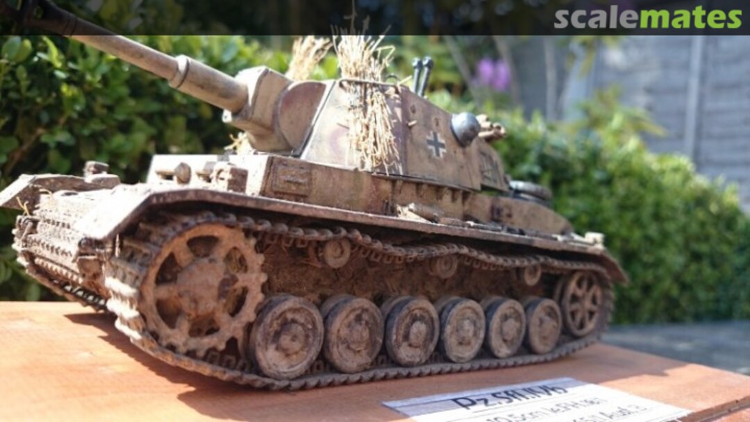 View album, image #32