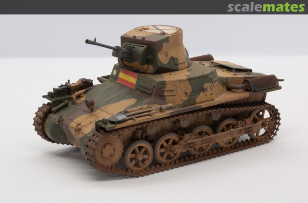 View album, image #1 View album, image #1