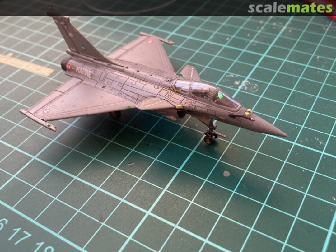 View album, image #4 View album, image #4