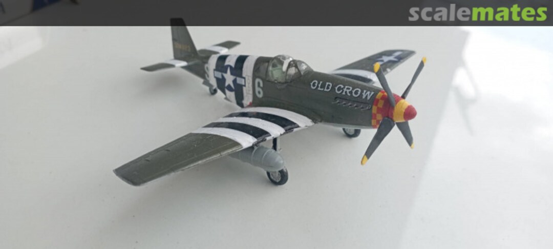 View album, image #1