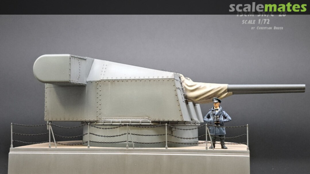 View album, image #16