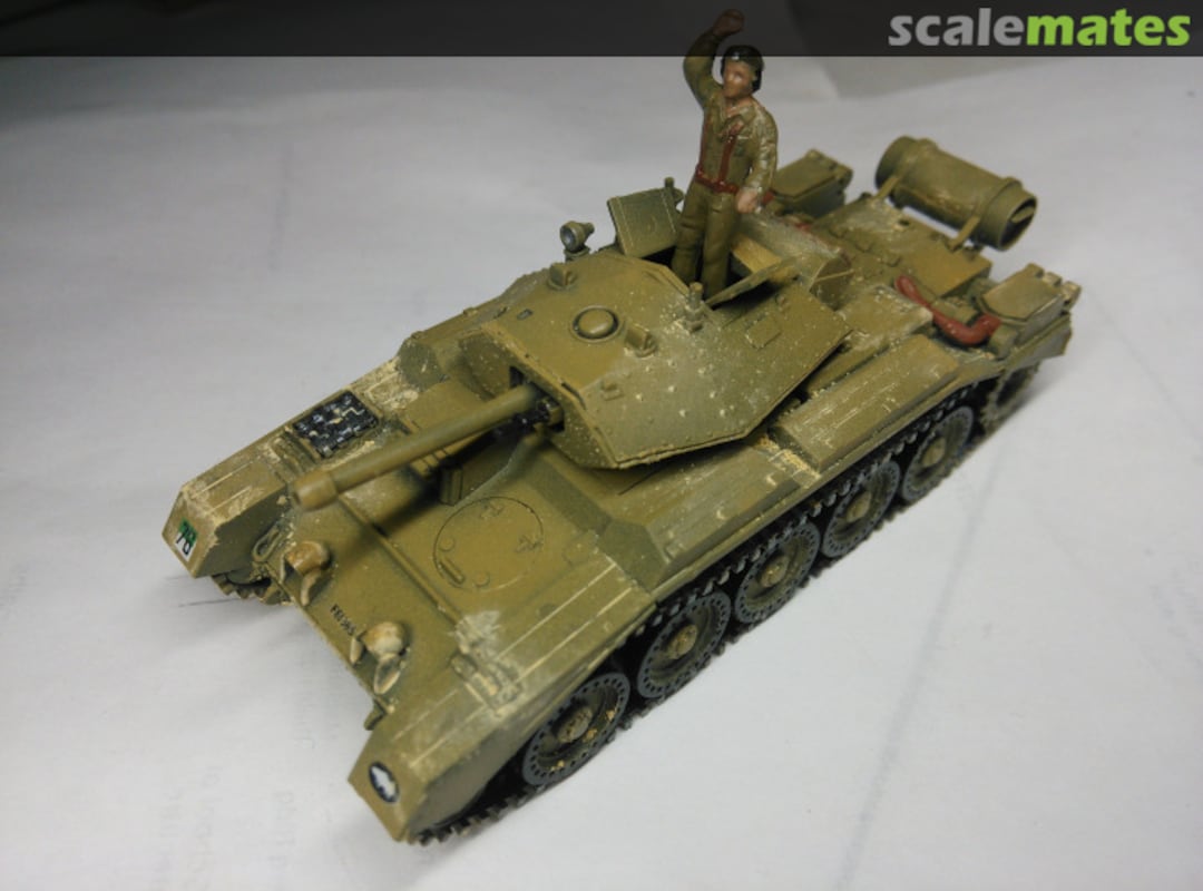 View album, image #6 View album, image #6