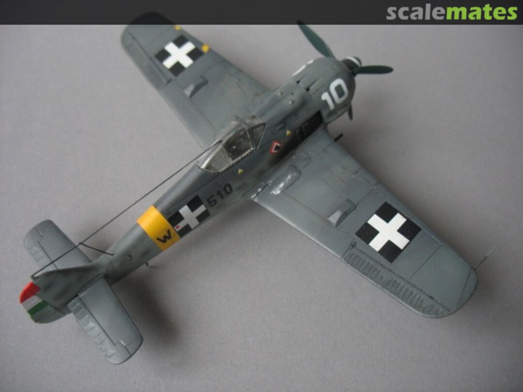 View album, image #3