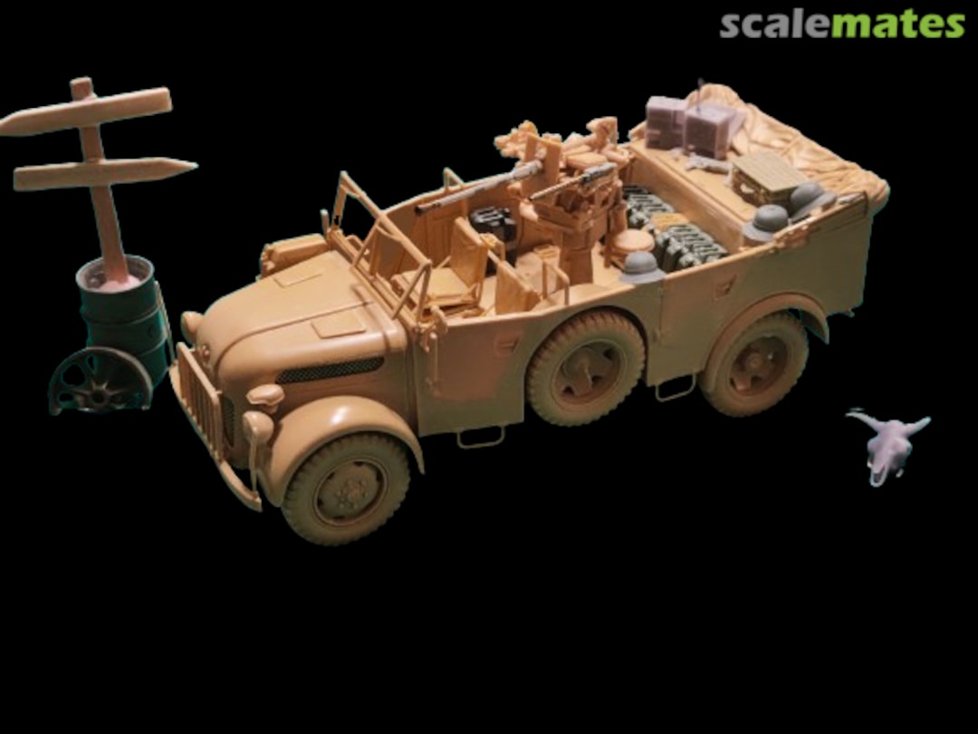 View album, image #25