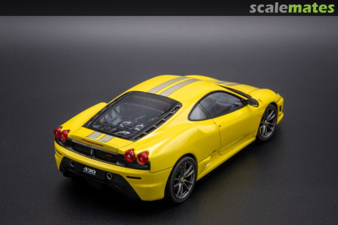 View album, image #1