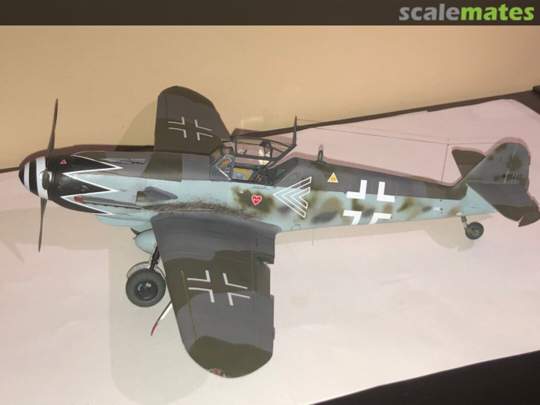 View album, image #111 View album, image #111