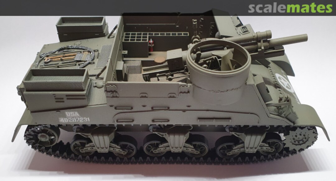 View album, image #3